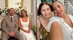 Ekran goruntusu 2025 12 07 091114