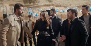 Ekran goruntusu 2025 12 08 161548