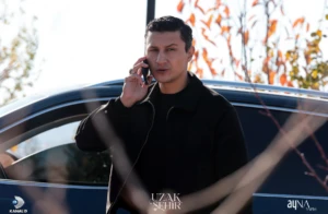 Ekran goruntusu 2025 12 08 161632