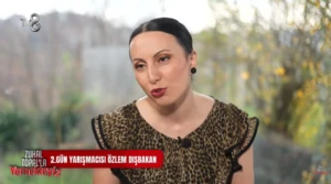 Ekran goruntusu 2025 12 08 215254