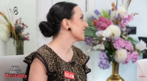 Ekran goruntusu 2025 12 08 215306