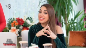 Ekran goruntusu 2025 12 08 215322