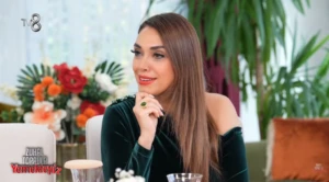 Ekran goruntusu 2025 12 08 215342