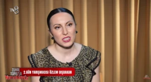 Ekran goruntusu 2025 12 08 215436