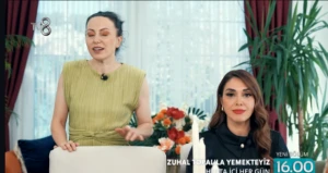 Ekran goruntusu 2025 12 08 215522