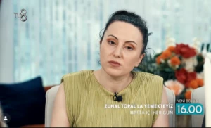 Ekran goruntusu 2025 12 08 215543