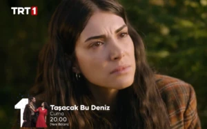 Taşacak Bu Deniz 10. bölüm Esme Şerif'i vuruyor! Esme hapse mi girecek? 4 Ekran goruntusu 2025 12 09 093535