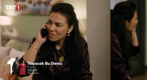 Taşacak Bu Deniz 10. bölüm Esme Şerif'i vuruyor! Esme hapse mi girecek? 7 Ekran goruntusu 2025 12 09 093606