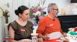 Ekran goruntusu 2025 12 09 110000