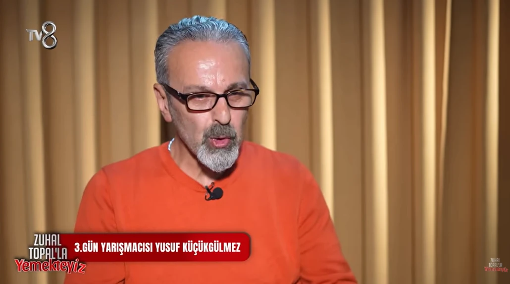 Ekran goruntusu 2025 12 09 110150