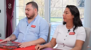 Ekran goruntusu 2025 12 09 120725