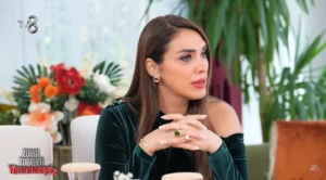 Ekran goruntusu 2025 12 09 120749