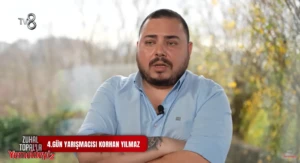 Ekran goruntusu 2025 12 09 120805