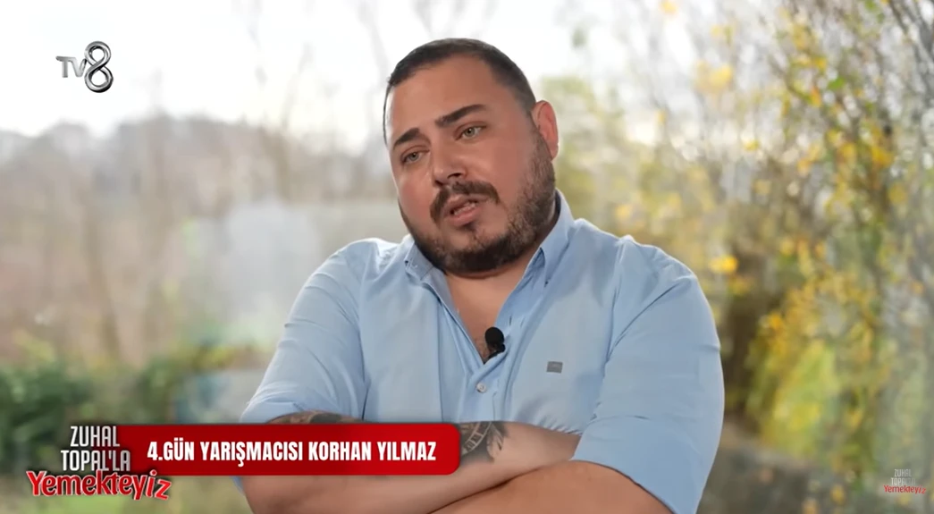 Ekran goruntusu 2025 12 09 120815