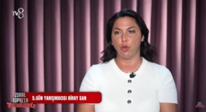 Ekran goruntusu 2025 12 09 153149