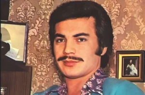 Orhan Gencebay'ın hayatı film oluyor! Başrol açıklaması gündemde 5 Ekran goruntusu 2025 12 10 114855