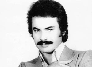 Orhan Gencebay'ın hayatı film oluyor! Başrol açıklaması gündemde 9 Ekran goruntusu 2025 12 10 114926