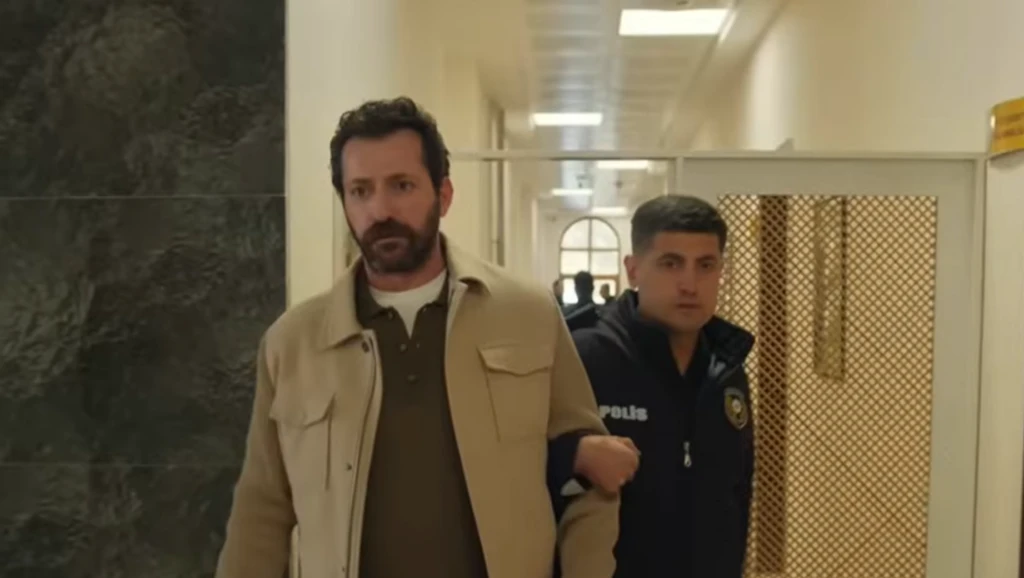 Ekran goruntusu 2025 12 15 195331