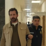 Ekran goruntusu 2025 12 15 195331