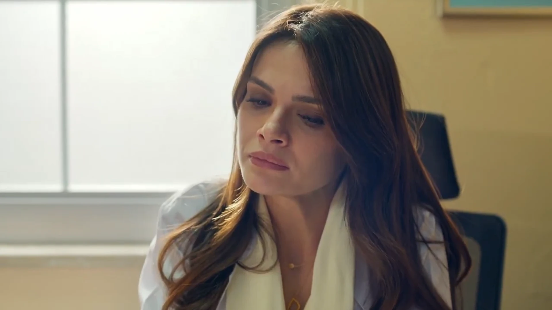 Ekran goruntusu 2025 12 22 154411