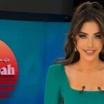 Ela Rumeysa Cebeci’yi hiç böyle görmediniz! Bakın yıllar önce hangi dizide rol almış