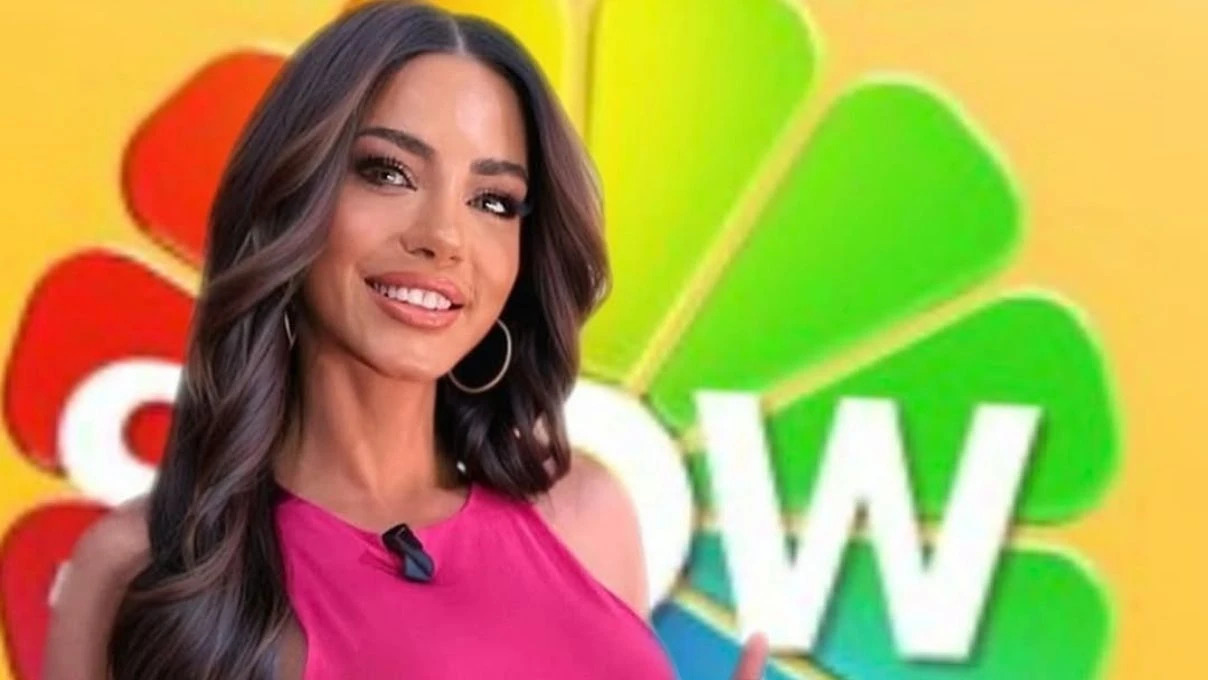 Ela Rumeysa Cebeci 7 2