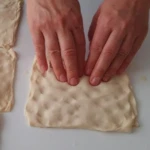 Elazigin yoresel icli gomme tarifi MasterChefte Misafirlerinize sov yapacaginiz tarif yiyenler mest olacak