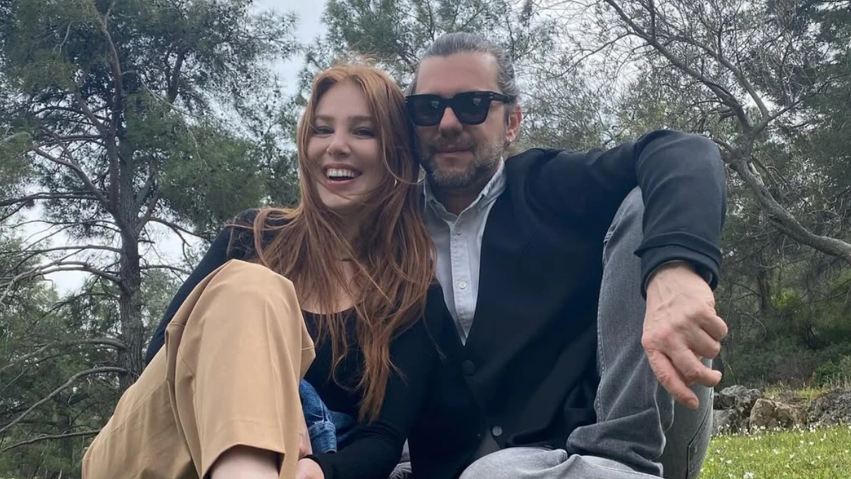 Elcin Sangu 1 1