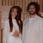 Elcin Sangu 2 3