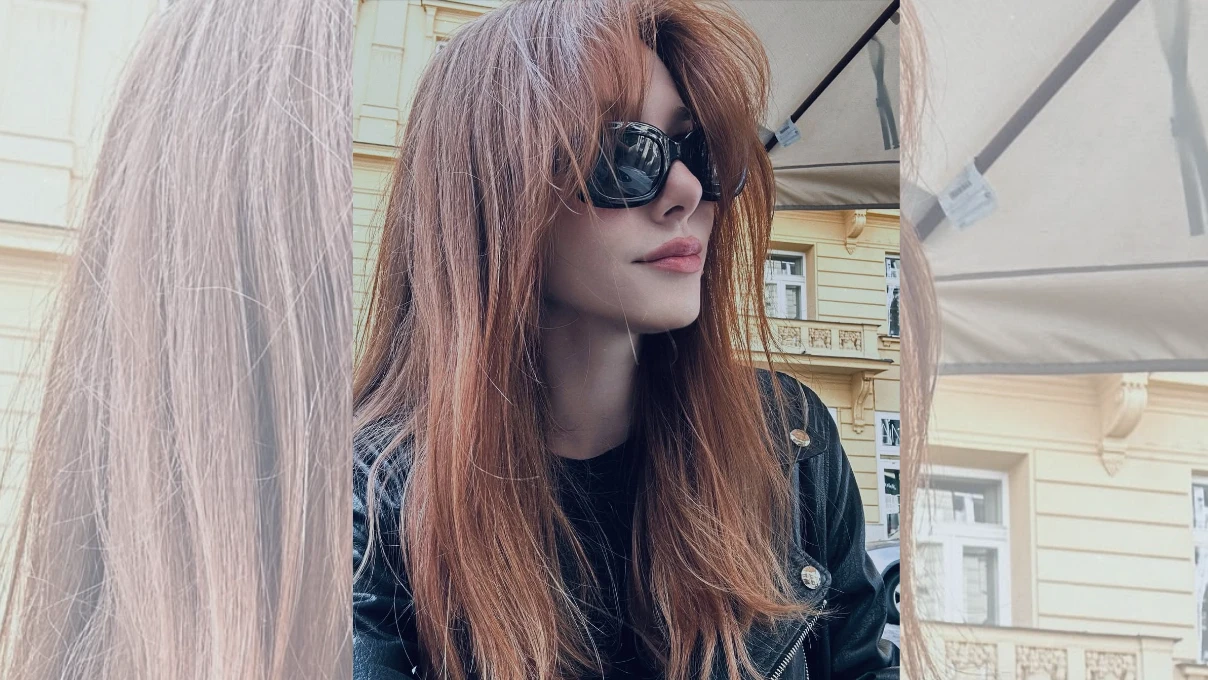 Elcin Sangu 4 2