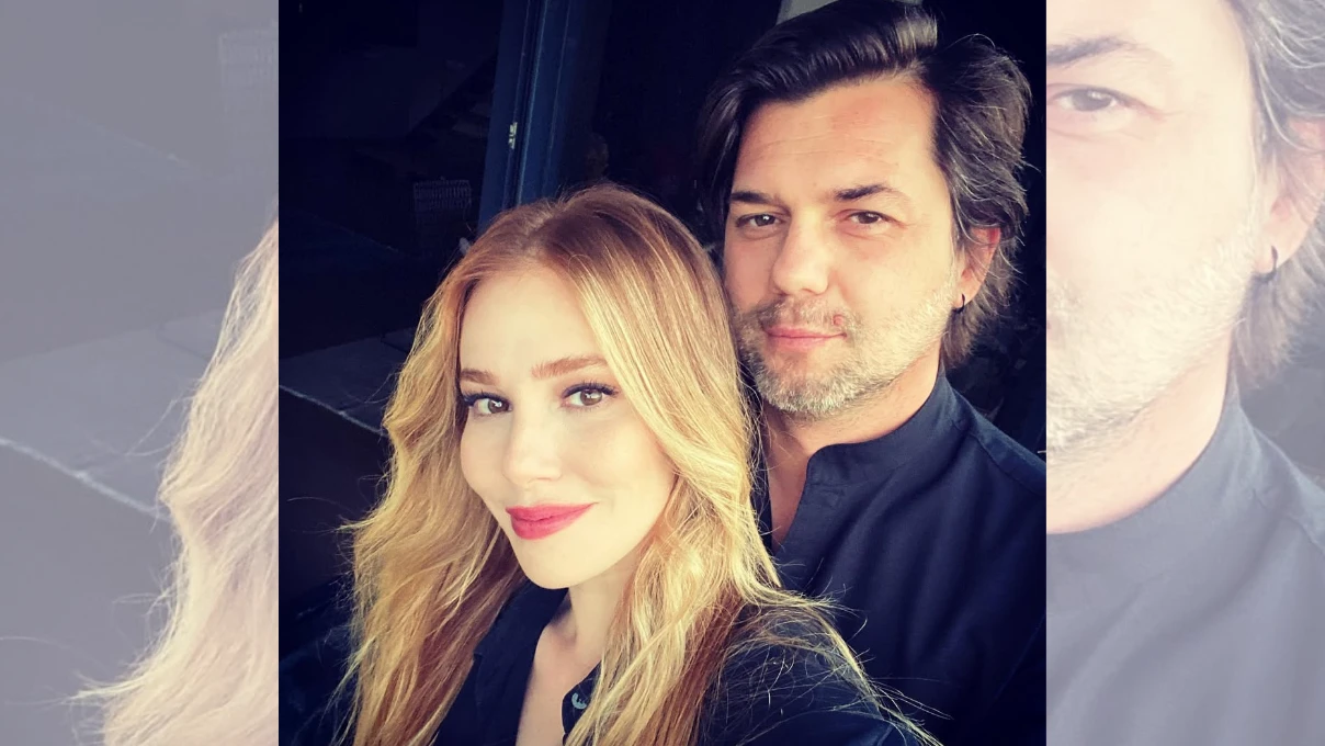 Elcin Sangu 6