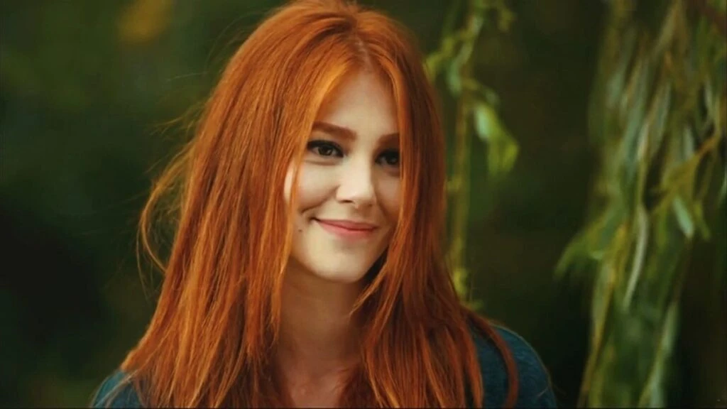 Elçin Sangu yeni yaşına bastı! Kim der 40 yaşında
