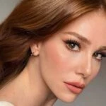 Elçin Sangu yeni yaşına bastı! Kim der 40 yaşında