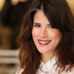 Elif Boyner 1