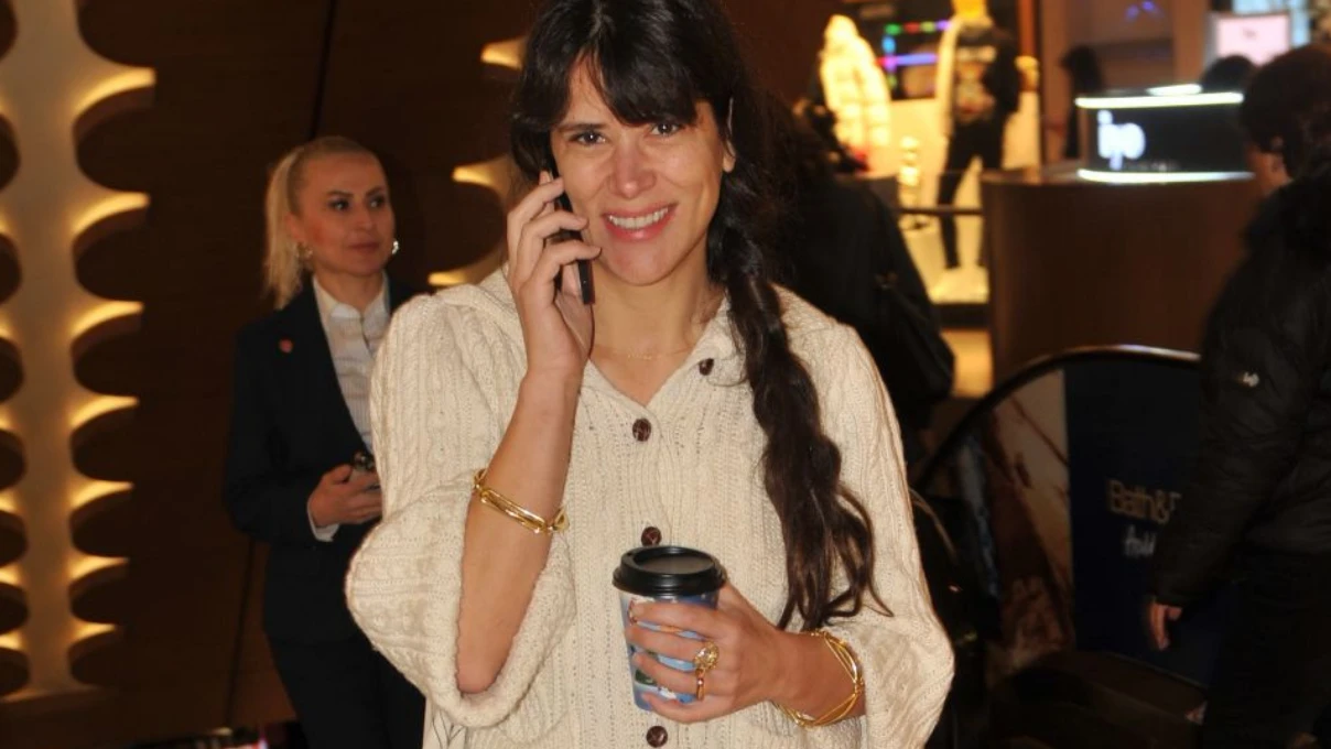 Elif Boyner 3