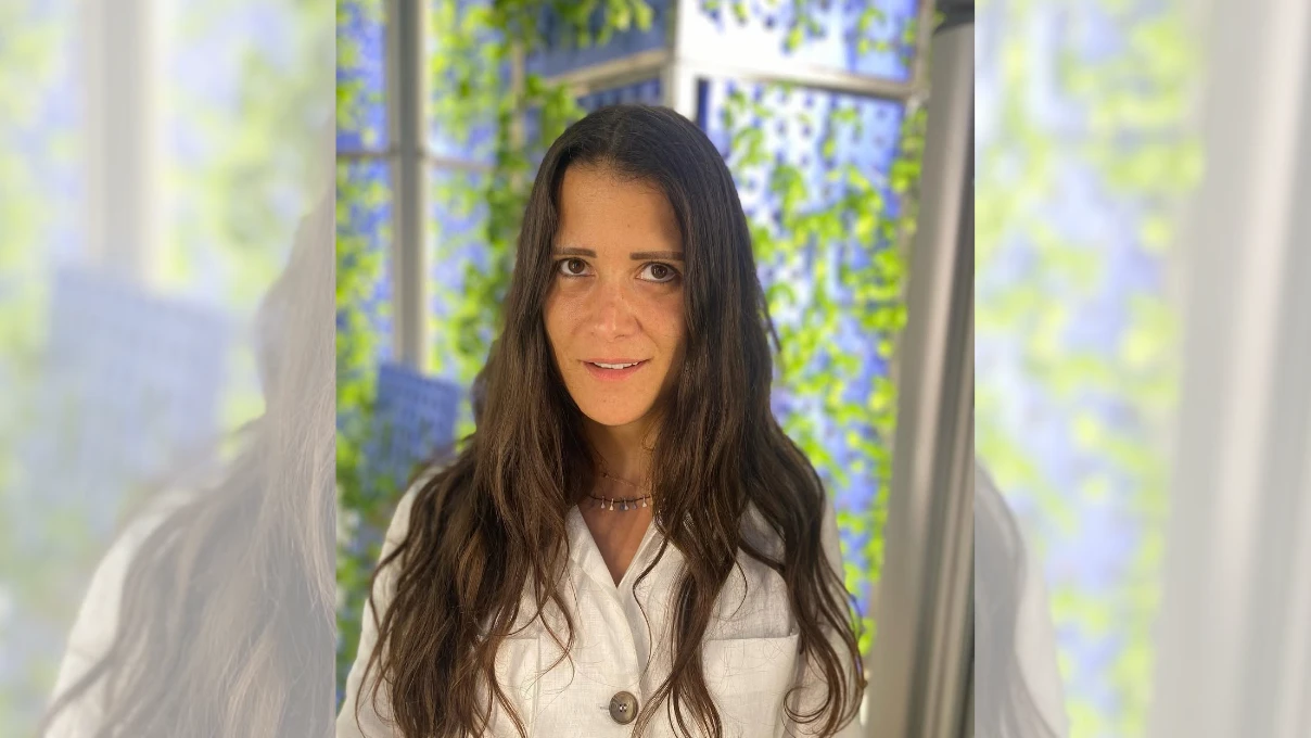 Elif Boyner 4