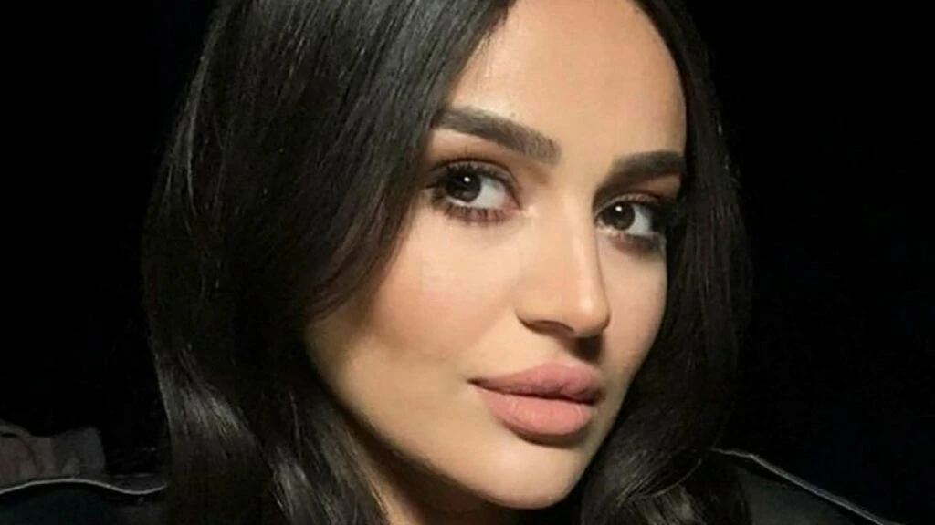 Elif Buse Dogan ask hayati hakkinda konustu