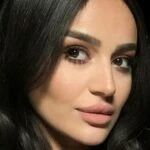 Elif Buse Dogan ask hayati hakkinda konustu