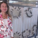 Elif Eser Eke Bayramoglu 1