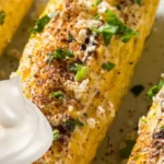 Elote 7