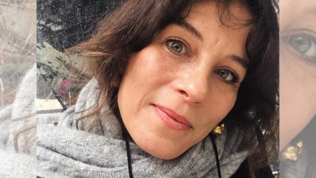 Emel Colgecen 1