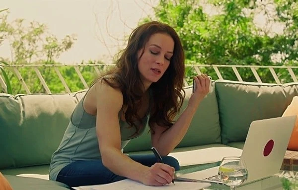 Emel Colgecen 2