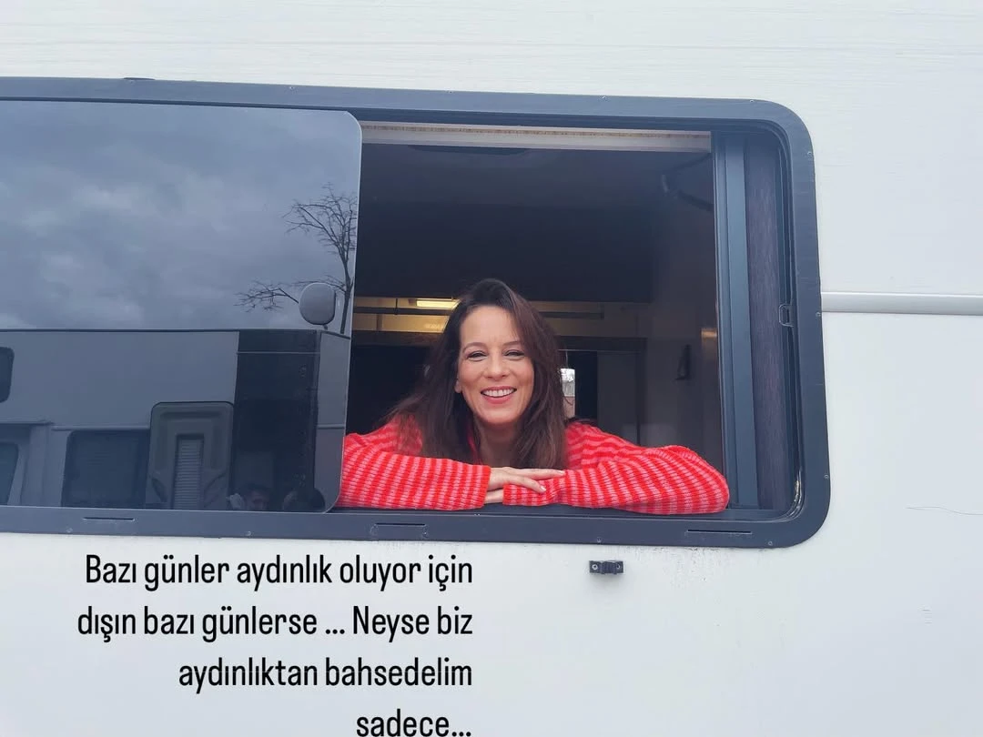 Emel Colgecen 3