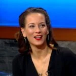 Emel Colgecen 4