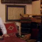 Kurtlar Vadisi’nin Ömer Baba’sı Emin Olcay kimdir kaç yaşında? Emin Olcay evli mi?