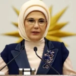 Emine Erdogan 3 3