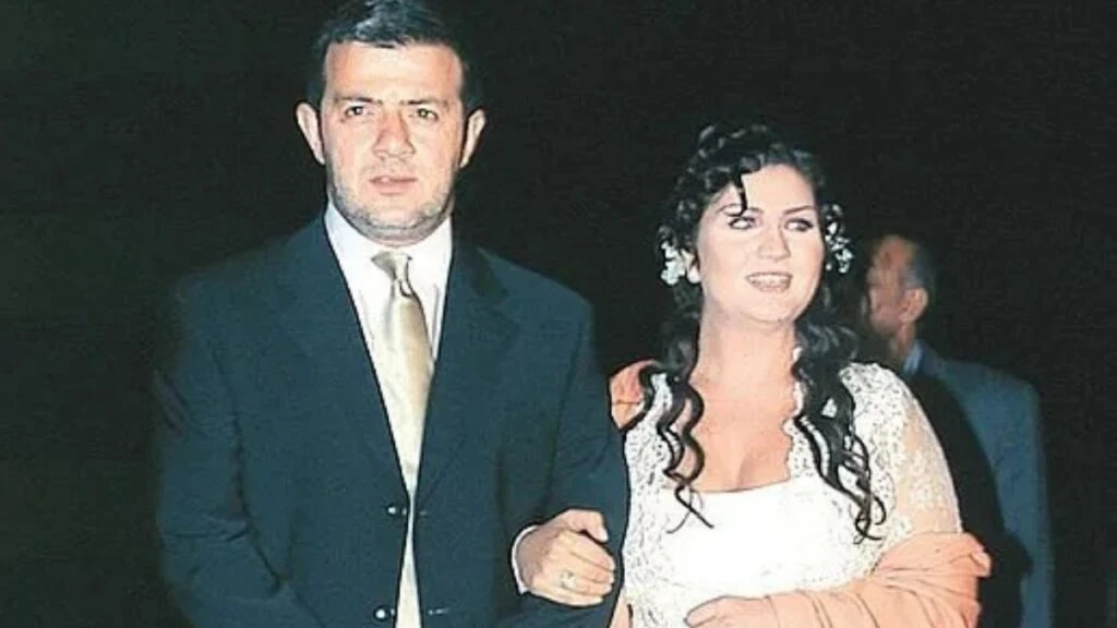 Sulhi Aksüt şu an ne yapıyor? Sulhi Aksüt’e ne oldu?