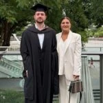 Emir Aksüt kimdir kaç yaşında? Emir Aksüt kimin oğlu?