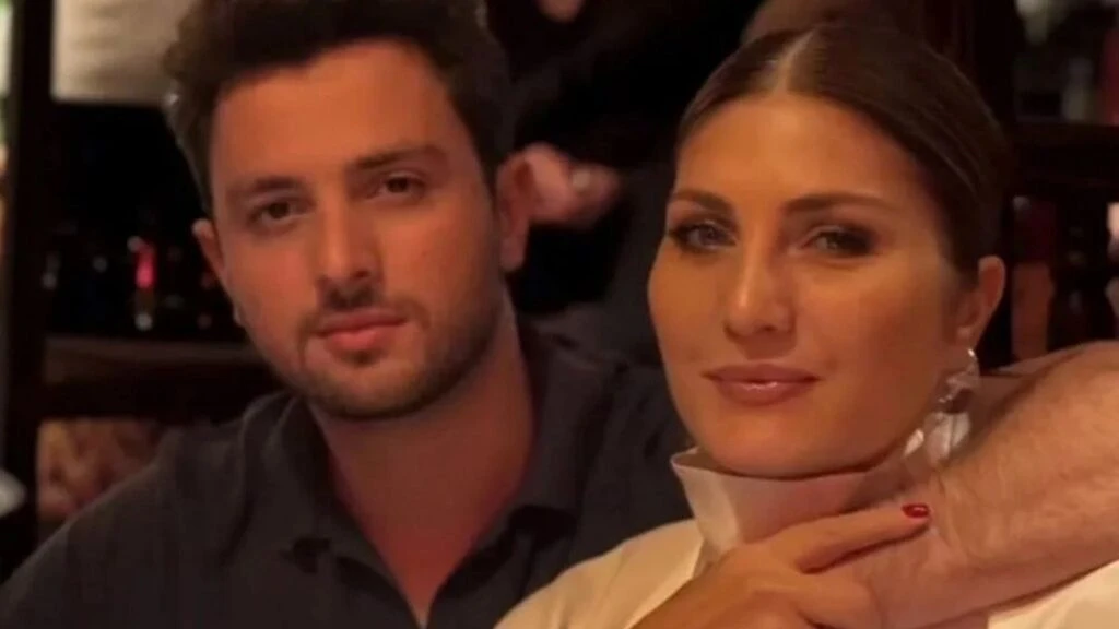 Sibel Can’ın eski eşi Sulhi Aksüt oğulları kimdir? Sibel Can Sulhi Aksüt ne zaman evlendi?