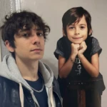 Emir Berke Zincidi 6